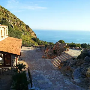 3* Bed and breakfast Casale Corcella